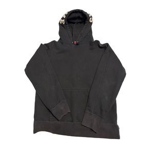 men’s supreme hoodie